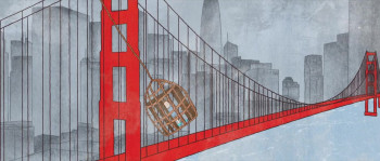 No Reception (2024) download