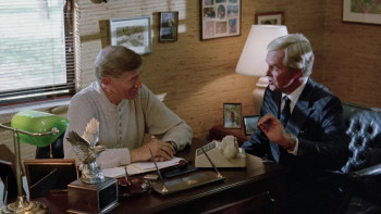 No Retreat, No Surrender 3: Blood Brothers (1990) download