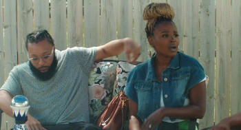 No Strings (2025) download