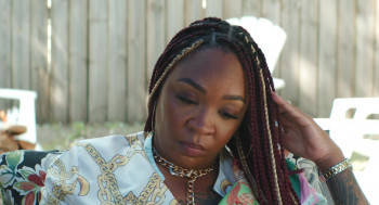 No Strings (2025) download