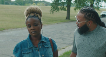 No Strings (2025) download