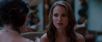 No Strings Attached (2011) download