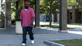 No such thing as loyalty 2 (2023) download