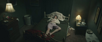 No Tears in Hell (2025) download