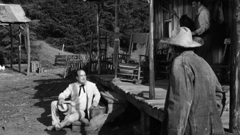 No Time for Sergeants (1958) download