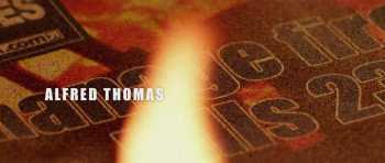No Vacancy (2012) download