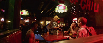 No Vacancy (2012) download