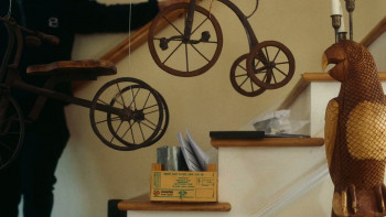 Noah Kahan: Out of Body (2026) download