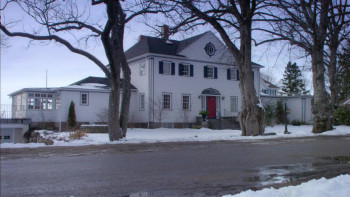 Noah's Arc: Jumping the Broom (2008) download