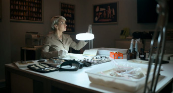 Noaptea lui Vlad (2024) download