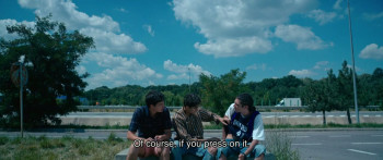 Noaptea Ursului (2019) download