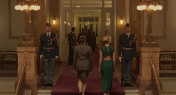 Nobody Likes Me (2024) download