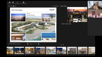 Nobu (2024) download