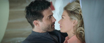 Noche De Bodas (2024) download