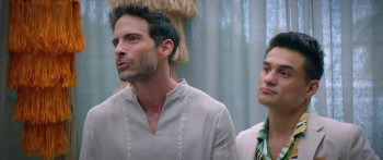 Noche De Bodas (2024) download