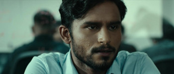 Nodidavaru Enanthare (2025) download