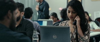 Nodidavaru Enanthare (2025) download