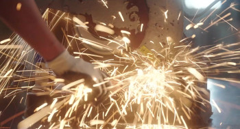 Noise (2024) download