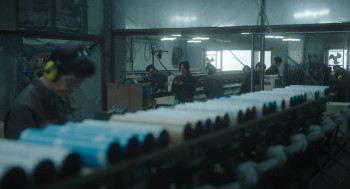 Noise (2024) download