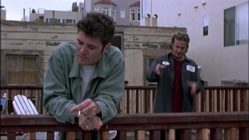 North Beach (2000) download