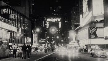 North of Vortex (1991) download