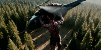 Norton Creek Massacre (2026) download