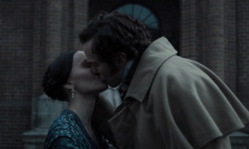 Nosferatu (2024) download