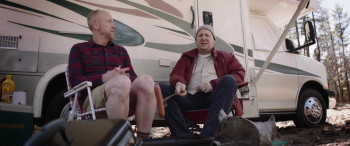 Not an Artist (2023) download