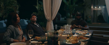 Not Without Hope (2025) download