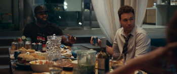 Not Without Hope (2025) download