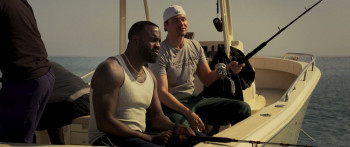 Not Without Hope (2025) download