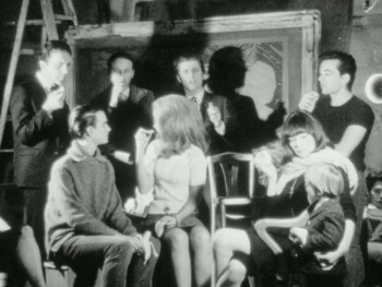 Notes for Jerome (1978) download