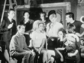 Notes for Jerome (1978) download