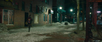 Notre Dame de Moncton (2022) download