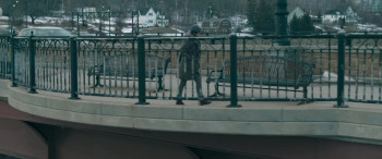 Notre Dame de Moncton (2022) download