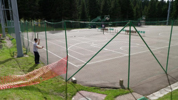 Novak Djokovic: The Wolf in Winter (2026) download