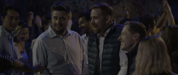 Now You See Me: Now You Don't (2025) download