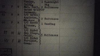 Nowhere Near (2023) download