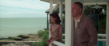 Noyade interdite (1987) download