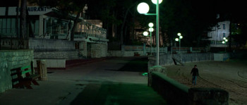 Noyade interdite (1987) download