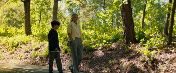 Nu mam! (2026) download