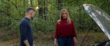 Nu mam! (2026) download