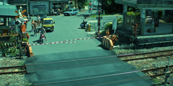 Nühai (2025) download