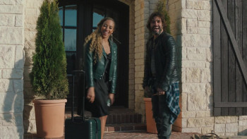 Nuked (2024) download