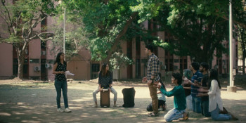 Nukkad Naatak (2026) download