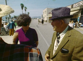 Number Our Days (1976) download