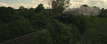 Nuremberg (2025) download