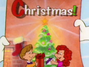 O Christmas Tree (1994) download