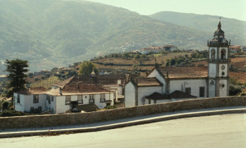 O Princípio da Incerteza (2002) download