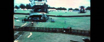 Oasis Knebworth 1996 (2021) download